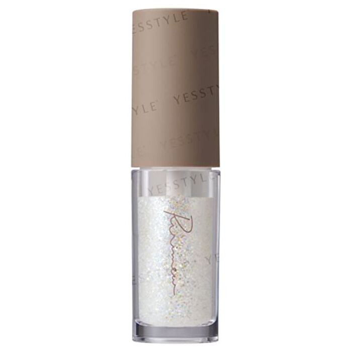 Pick Me Eyes Glitter - 04 Charm Me