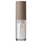 Pick Me Eyes Glitter - 04 Charm Me