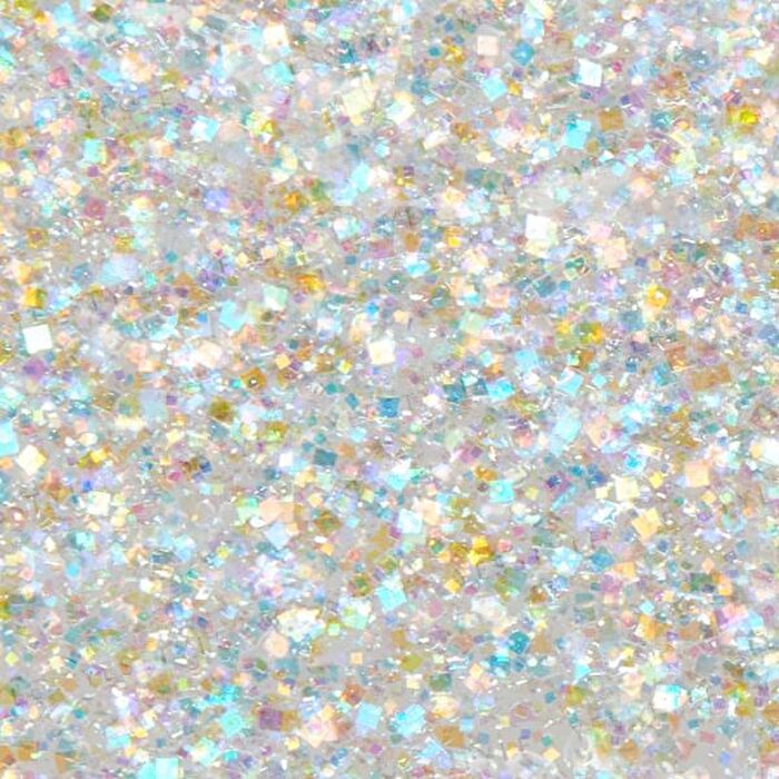 Pick Me Eyes Glitter - 04 Charm Me