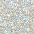 Pick Me Eyes Glitter - 04 Charm Me