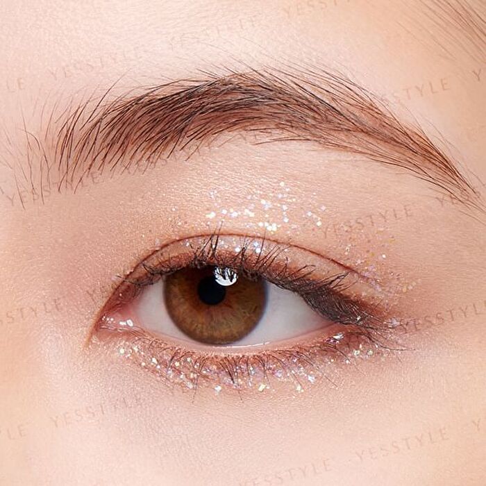Pick Me Eyes Glitter - 04 Charm Me