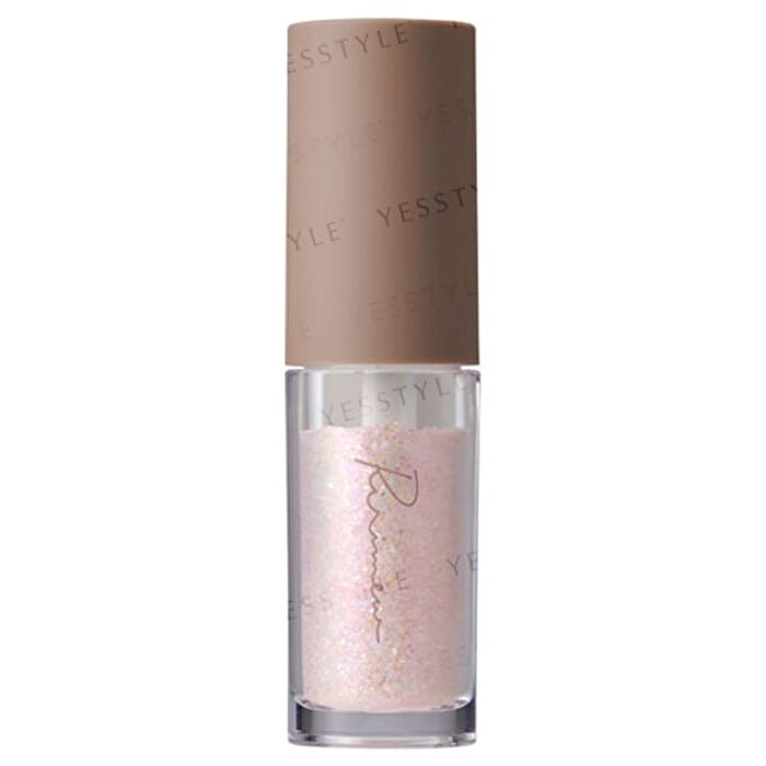 Pick Me Eyes Glitter - 04 Charm Me
