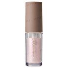 Pick Me Eyes Glitter - 04 Charm Me