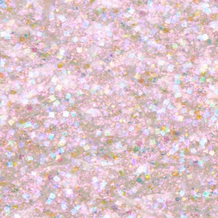 Pick Me Eyes Glitter - 04 Charm Me