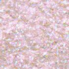 Pick Me Eyes Glitter - 04 Charm Me