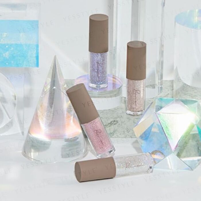 Pick Me Eyes Glitter - 04 Charm Me