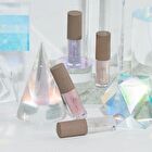 Pick Me Eyes Glitter - 04 Charm Me