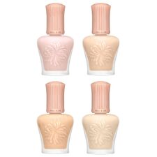 Moisturizing Primer SPF 15 PA+ - 03
