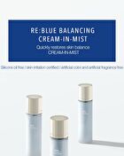 RE:BLUE Balancing Cream-In-Mist Mini - 60ml