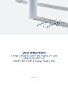 RE:BLUE Balancing Cream-In-Mist Mini - 60ml