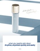 RE:BLUE Balancing Cream-In-Mist Mini - 60ml