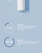 RE:BLUE Balancing Cream-In-Mist Mini - 60ml