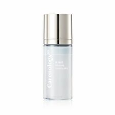 Carenology 95 RE:BLUE Balancing Cream-In-Mist Mini - 60ml