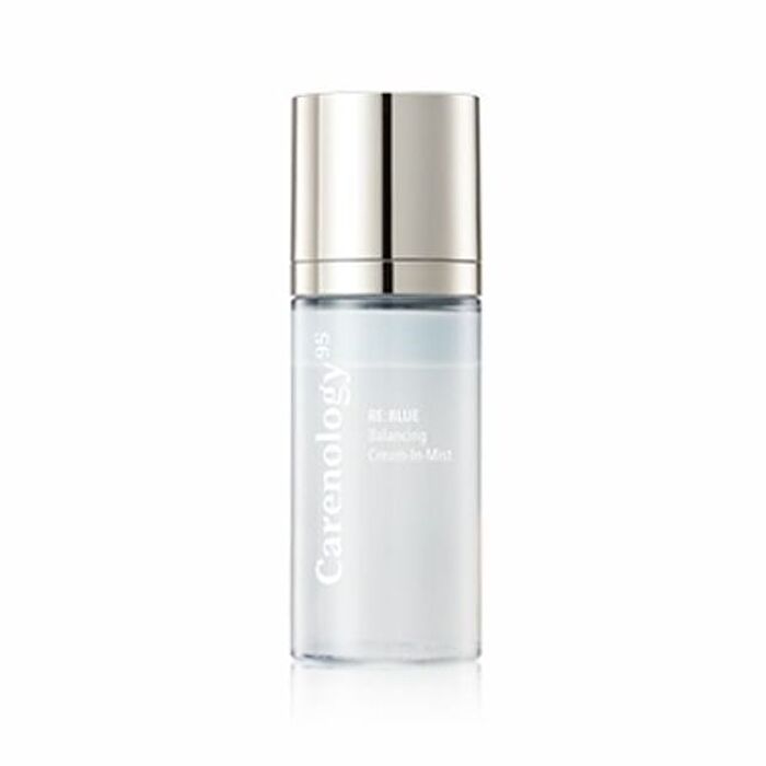 RE:BLUE Balancing Cream-In-Mist Mini - 60ml