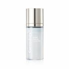RE:BLUE Balancing Cream-In-Mist Mini - 60ml