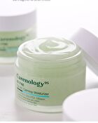 BE:FINE The AC Calming Moisturizer - 55g