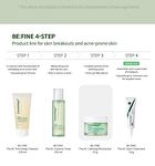 BE:FINE The AC Calming Moisturizer - 55g