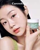 BE:FINE The AC Calming Moisturizer - 55g