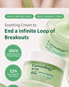 BE:FINE The AC Calming Moisturizer - 55g