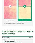BE:FINE The AC Calming Moisturizer - 55g