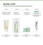 BE:FINE The AC Essence Toner - 150ml