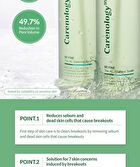 BE:FINE The AC Essence Toner - 150ml