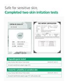 BE:FINE The AC Essence Toner - 150ml