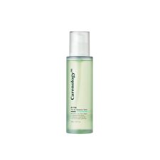 Carenology 95 BE:FINE The AC Essence Toner - 150ml