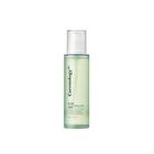 BE:FINE The AC Essence Toner - 150ml