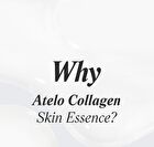 Atelo Collagen Skin Essence - 150ml