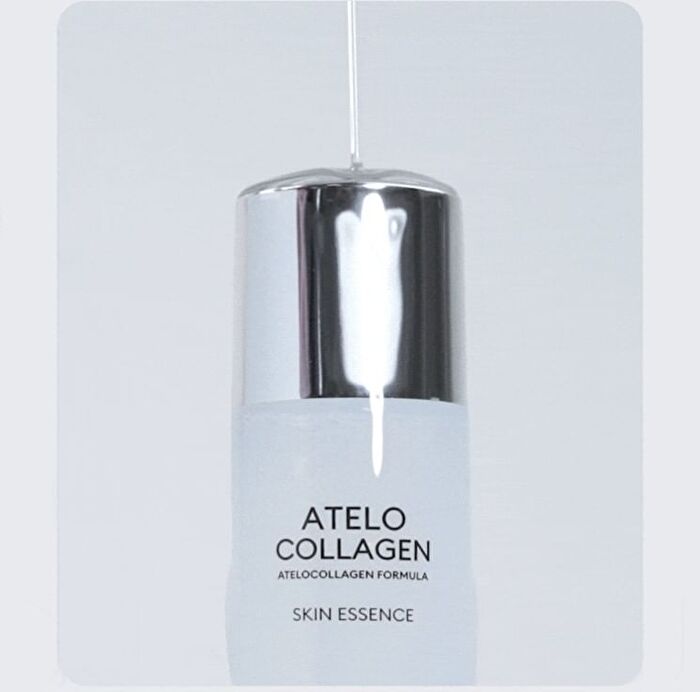 Atelo Collagen Skin Essence - 150ml