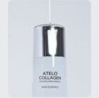 Atelo Collagen Skin Essence - 150ml