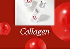 Atelo Collagen Skin Essence - 150ml