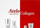 Atelo Collagen Skin Essence - 150ml