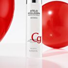 Atelo Collagen Skin Essence - 150ml