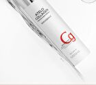 Atelo Collagen Skin Essence - 150ml