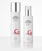 Atelo Collagen Skin Essence - 150ml