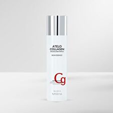 Missha Atelo Collagen Skin Essence - 150ml