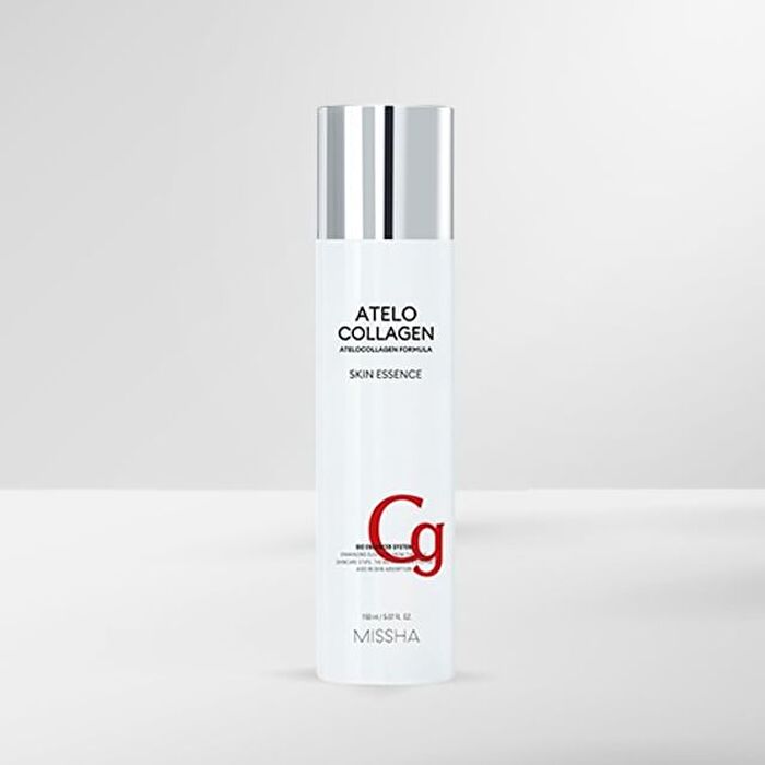 Atelo Collagen Skin Essence - 150ml