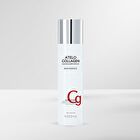 Atelo Collagen Skin Essence - 150ml