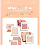 Modern Shadow NEW Shimmer - 6 Colors - #201 Lace Chiffon