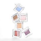 Modern Shadow NEW Shimmer - 6 Colors - #201 Lace Chiffon