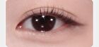 Modern Shadow NEW Shimmer - 6 Colors - #204 Sheer Pansy