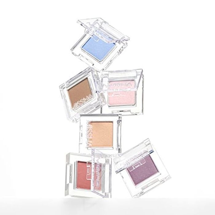 Modern Shadow NEW Shimmer - 6 Colors - #205 Ice Trucker