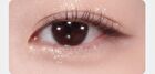 Modern Shadow NEW Glitter - 6 Colors - #302 Summer Fizz