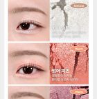 Modern Shadow NEW Glitter - 6 Colors - #304 New Planet