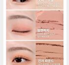 Modern Shadow NEW Matte - 16 Colors - #101 Pale Bloom