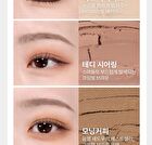 Modern Shadow NEW Matte - 16 Colors - #101 Pale Bloom