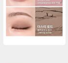 Modern Shadow NEW Matte - 16 Colors - #102 Baby Soap