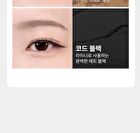 Modern Shadow NEW Matte - 16 Colors - #102 Baby Soap